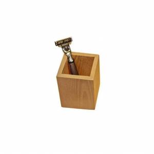 Стаканчик настольный Decor Walther Wood